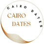 CairoDates